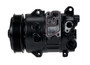 Four Seasons TSE17C Reman Compressor for 2011-2016 Scion (tC) 197325
