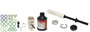 Four Seasons A/C Service Kits for 2010-2012 Ford/Mercury 2.5L 3.0L (Fusion, Milan) 20269SK