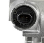 Four Seasons New 7SBH17C Compressor for 2013-2020 Ford 1.6L 1.5L (Fusion) 198357