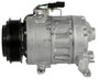 Four Seasons New 7SBH17C Compressor for 2013-2020 Ford 1.6L 1.5L (Fusion) 198357