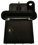 Four Seasons HVAC Blower Motor Resistor for 1998-2008 Chevrolet/Pontiac (Prizm, Vibe) 20378