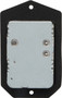 Four Seasons HVAC Blower Motor Resistor for 2001-2005 Toyota (RAV4) 20241