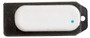 Four Seasons HVAC Blower Motor Resistor for 1992-1999 Toyota (Avalon, Camry) 20180