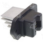 Four Seasons HVAC Blower Motor Control Module for 2002-2005 Honda 2.0L (Civic) 20379