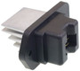 Four Seasons HVAC Blower Motor Control Module for 2002-2005 Honda 2.0L (Civic) 20379