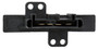 Four Seasons HVAC Blower Motor Resistor for 1999-2002 Mercury/Nissan (Villager, Quest) 20243