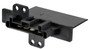 Four Seasons HVAC Blower Motor Resistor for 1999-2002 Mercury/Nissan (Villager, Quest) 20243