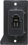 Four Seasons HVAC Blower Motor Control Module for 1997-2006 Acura/Honda (EL, Civic, CR-V, Insight) 20283