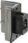 Four Seasons HVAC Blower Motor Control Module for 1997-2006 Acura/Honda (EL, Civic, CR-V, Insight) 20283
