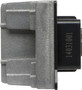 Four Seasons HVAC Blower Motor Control Module for 1997-2006 Acura/Honda (EL, Civic, CR-V, Insight) 20283