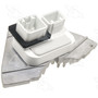 Four Seasons HVAC Blower Motor Control Module for 1999-2014 Volvo (S60, S80, V70, XC70) 20380