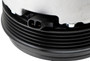 Four Seasons New CVC Compressor for 2014-2020 Fiat 1.4L (124 Spider, 500, 500L) 198279