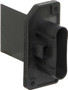 Four Seasons HVAC Blower Motor Resistor for 2001-2007 Ford/Lincoln/Mercury (Expedition, Explorer, Explorer Sport Trac, Aviator) 20301