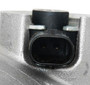 Four Seasons New CVC Compressor for 2015-2016 Chevrolet/GMC 3.6L (Colorado, Canyon) 198296