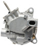 Four Seasons New CVC Compressor for 2015-2016 Chevrolet/GMC 3.6L (Colorado, Canyon) 198296
