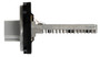 Four Seasons HVAC Blower Motor Resistor for 1994-2013 Hyundai/Kia (Accent, Sonata, Soul) 20223