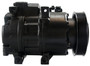 Four Seasons VS18E Reman Compressor for 2012-2019 Hyundai/Kia 3.5L 3.3L (Santa Fe, Santa Fe XL, Sorento) 197376