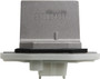 Four Seasons HVAC Blower Motor Control Module for 1999-2004 Acura (CL, TL) 20358