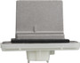 Four Seasons HVAC Blower Motor Control Module for 1999-2004 Acura (CL, TL) 20358
