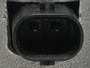 Four Seasons New CVC Compressor for 2014-2019 Chevrolet (Corvette) 198297