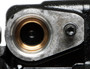 Four Seasons VS18E Reman Compressor for 2012-2018 Hyundai/Kia 2.4L (Santa Fe Sport, Sorento) 197377