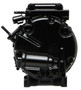 Four Seasons VS18E Reman Compressor for 2012-2018 Hyundai/Kia 2.4L (Santa Fe Sport, Sorento) 197377