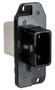 Four Seasons HVAC Blower Motor Resistor for 1998-2002 Toyota (Camry, Solara) 20208