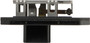 Four Seasons HVAC Blower Motor Resistor for 2002-2007 Suzuki (Aerio) 20305