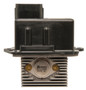 Four Seasons HVAC Blower Motor Control Module for 1998-2001 Ford/Mercury (Explorer, Explorer Sport, Explorer Sport Trac, Ranger) 20344