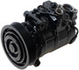 Four Seasons 6SEU14C Reman Compressor for 2012-2018 Audi 3.0L (A6 Quattro, A7 Quattro, A8 Quattro) 197378