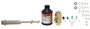 Four Seasons A/C Service Kits for 2001-2009 Mercedes-Benz (C200, C230, C240, C32 AMG) 20250SK