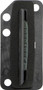Four Seasons HVAC Blower Motor Resistor for 2004-2021 INFINITI/Nissan (QX56, Armada, Frontier, Pathfinder) 20287