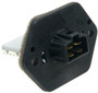 Four Seasons HVAC Blower Motor Resistor for 1998-2007 Kia (Sportage) 20392