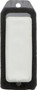 Four Seasons HVAC Blower Motor Resistor for 2000-2003 Chrysler/Dodge/Mitsubishi 2.4L 2.7L (Sebring, Stratus, Galant) 20306