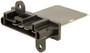 Four Seasons HVAC Blower Motor Resistor for 2002-2006 Nissan (Altima) 20288