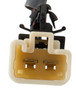 Four Seasons HVAC Blower Motor Resistor for 1996-2002 Toyota (4Runner, Land Cruiser) 20230