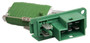 Four Seasons HVAC Blower Motor Resistor for 1994-2003 Saab (9-3, 900) 20366