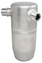 Four Seasons A/C Service Kits for 1998-1999 Buick/Oldsmobile/Pontiac 3.8L (LeSabre, Park Avenue, 88, LSS) 20288SK