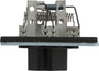 Four Seasons HVAC Blower Motor Resistor for 1999-2007 Ford/Lincoln (Expedition, Windstar, Navigator) 20309