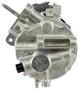 Four Seasons New 6SBU16 Compressor for 2013-2016 Dodge 1.4L 2.0L (Dart) 198302