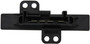 Four Seasons HVAC Blower Motor Resistor for 2000-2004 Nissan (Maxima) 20277