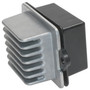Four Seasons HVAC Blower Motor Control Module for 2003-2006 Suzuki (Grand Vitara, XL-7) 20576