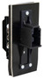 Four Seasons HVAC Blower Motor Resistor for 1995-1996 Ford/Mercury (Contour, Mystique) 20347