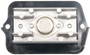 Four Seasons HVAC Blower Motor Control Module for 1997-1999 Acura (CL) 20671