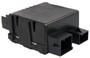 Four Seasons HVAC Blower Motor Control Module for 1991-2007 Ford/Lincoln/Mercury (Contour, Sable, Taurus, Continental) 20371