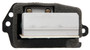 Four Seasons HVAC Blower Motor Control Module for 1991-2002 Ford/Mercury (Cougar, Explorer, Ranger, Thunderbird) 20372