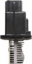 Four Seasons HVAC Blower Motor Control Module for 1991-2002 Ford/Mercury (Cougar, Explorer, Ranger, Thunderbird) 20372