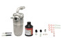 Four Seasons A/C Service Kits for 2006-2010 Cadillac/Chevrolet/GMC 6.2L 5.3L (Escalade, Escalade ESV, Escalade EXT, Avalanche) 20256SK
