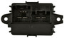 Four Seasons HVAC Blower Motor Control Module for 2007-2025 Chrysler/Dodge/International (300, Pacifica, Town & Country, Voyager) 20467
