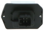 Four Seasons HVAC Blower Motor Control Module for 2014-2023 Acura/Honda (MDX, Passport, Pilot, Ridgeline) 20753